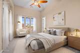 8856 Rosedale Circle - Photo 33