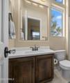 8856 Rosedale Circle - Photo 34