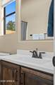 8856 Rosedale Circle - Photo 36