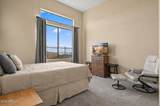8856 Rosedale Circle - Photo 37