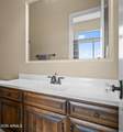 8856 Rosedale Circle - Photo 38