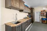 8856 Rosedale Circle - Photo 42