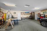 8856 Rosedale Circle - Photo 43