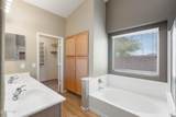 29212 22ND Lane - Photo 10
