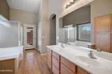 29212 22ND Lane - Photo 11