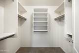 29212 22ND Lane - Photo 12