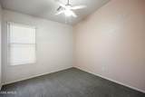 29212 22ND Lane - Photo 13