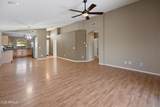 29212 22ND Lane - Photo 6