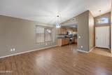 29212 22ND Lane - Photo 7