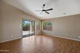 29212 22ND Lane - Photo 8