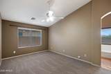 29212 22ND Lane - Photo 9