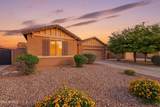 11325 Sandoval Avenue - Photo 1