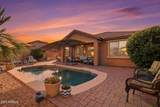 11325 Sandoval Avenue - Photo 2