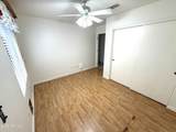 10781 Robin Lane - Photo 10