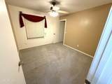 10781 Robin Lane - Photo 11