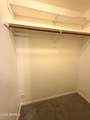 10781 Robin Lane - Photo 12