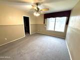 10781 Robin Lane - Photo 13