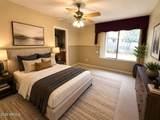 10781 Robin Lane - Photo 14