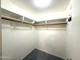 10781 Robin Lane - Photo 15