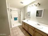 10781 Robin Lane - Photo 16