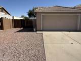 10781 Robin Lane - Photo 17