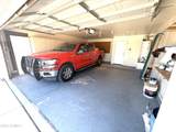 10781 Robin Lane - Photo 18