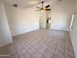 10781 Robin Lane - Photo 2