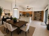 10781 Robin Lane - Photo 7
