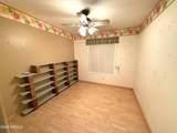 10781 Robin Lane - Photo 8