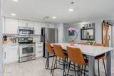 7950 Camelback Road - Photo 4