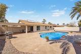 755 Laguna Azul Avenue - Photo 38