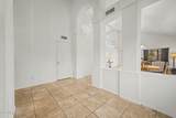 8515 Bluefield Avenue - Photo 10