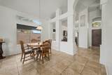 8515 Bluefield Avenue - Photo 11