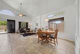 8515 Bluefield Avenue - Photo 12