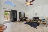 8515 Bluefield Avenue - Photo 13