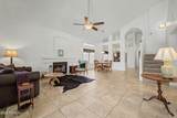 8515 Bluefield Avenue - Photo 14