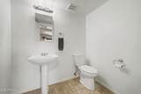 8515 Bluefield Avenue - Photo 15