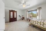 8515 Bluefield Avenue - Photo 16