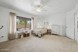 8515 Bluefield Avenue - Photo 17