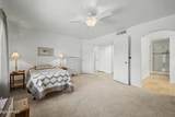 8515 Bluefield Avenue - Photo 18