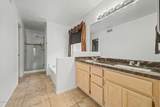 8515 Bluefield Avenue - Photo 19