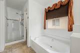 8515 Bluefield Avenue - Photo 20