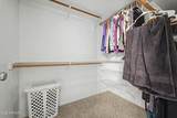 8515 Bluefield Avenue - Photo 21