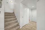 8515 Bluefield Avenue - Photo 22