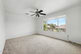 8515 Bluefield Avenue - Photo 23