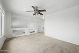 8515 Bluefield Avenue - Photo 24