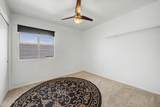8515 Bluefield Avenue - Photo 25