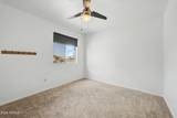8515 Bluefield Avenue - Photo 26