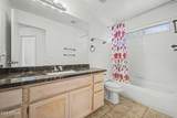 8515 Bluefield Avenue - Photo 27