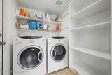 8515 Bluefield Avenue - Photo 28